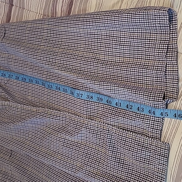 Christian Dior Mens One Size Wrap Tie Bathrobe House Coat Loungewear Designer - Picture 13 of 15